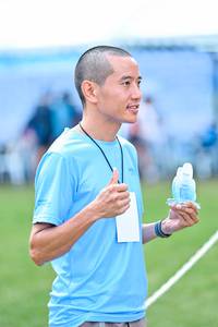 BIB: 
                            <button type="button" onclick="openModal(25032002)" class="btn btn-primary btn-sm float-right btn-popup" data-toggle="modal" data-target=".modal-high-quality">
                        <i class="fas fa-shopping-cart"></i> Add to Cart
                    </button>
                                            <button type="button" onclick="isThisMe(25032002, true)" class="btn btn-success btn-sm float-right btn-popup btn-isme hidden" data-toggle="tooltip" data-placement="bottom" title="นี่คือรูปของคุณใช่ไหม คลิกที่นี่เพื่อเอาเข้าอัลบั้ม">
                        <i class="fas fa-plus"></i> Add to album
                    </button>
                    <button type="button" onclick="isThisMe(25032002, false)" class="btn btn-warning btn-sm float-right btn-popup btn-isnotme hidden">
                        <i class="fas fa-ban"></i> Remove from album
                    </button>